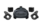 HTC Vive Cosmos Elite