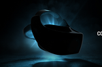HTC Vive Daydream 02