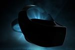 HTC vive Daydream autonome
