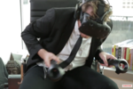 HTC-Vive-Derek-Westerman
