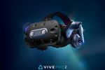 htc-vive-pro-2