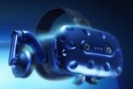 HTC Vive Pro