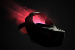 HTC Vive Standalone