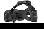 HTC Vive wireless tpcast