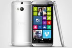 HTC W8