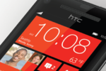 HTC_WP8_8X-GNT_a