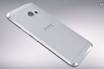 HTC10