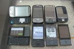 HTC