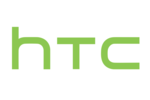 HTC