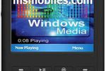 HTCMuse