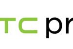 HTCpro