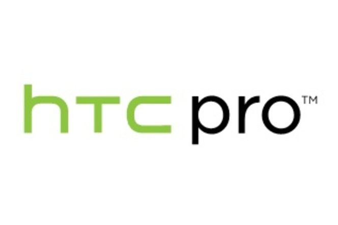 HTCpro