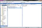 HTML Code Library : organiser des codes HTML simplement