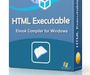HTML Executable : transformer une page web HTML en e-books