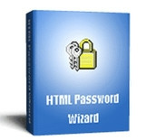 HTML Password Wizard : comment protéger vos pages web