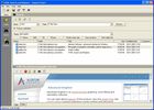 HTML Search and Replace : naviguer hors-ligne en toute liberté