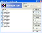 HTML2TXT : convertir vos fichiers HTML en TXT