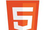 Html5-logo