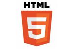html5-logo
