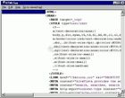 HTMLSpy : débuter en HTML et en création de site web