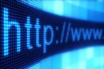 http