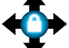 HTTPS Everywhere : profiter de connexions sécurisées sur le web