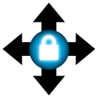 HTTPS Everywhere : profiter de connexions sécurisées sur le web