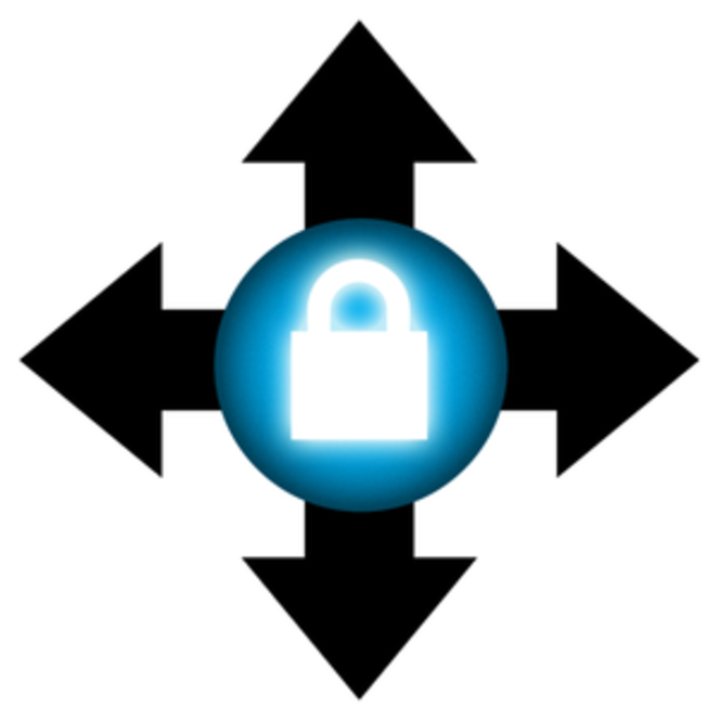 HTTPS Everywhere logo 1