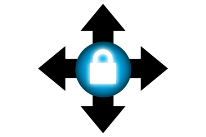 HTTPS Everywhere : profiter de connexions sécurisées sur le web