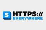 https-everywhere-logo