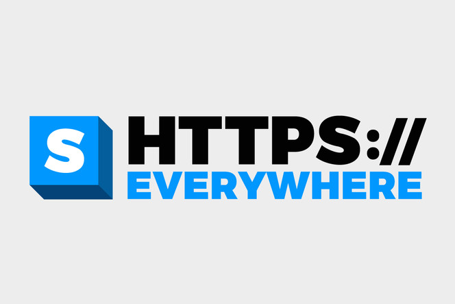 https-everywhere-logo
