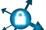 HTTPS_Everywhere