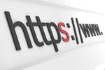 HTTPS Everywhere