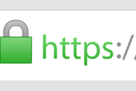 HTTPS_logo