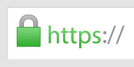 HTTPS_logo