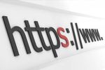 https