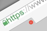 https