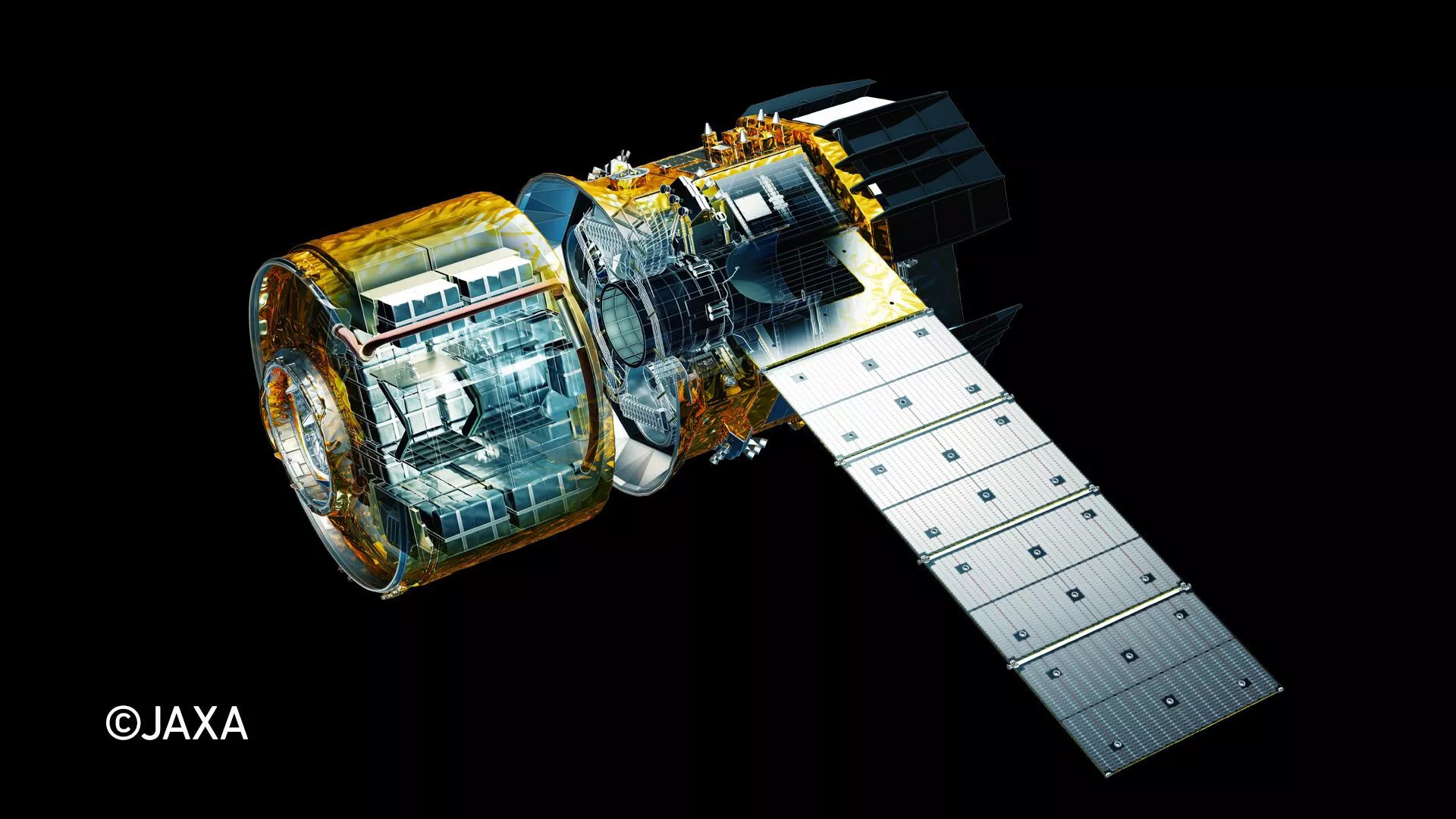 htv-x-jaxa