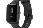 Huami Amazfit Bip 2