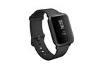 Huami-Amazfit-Bip