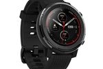 Huami Amazfit Stratos 3