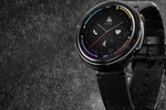 Huami Amazfit Verge 2