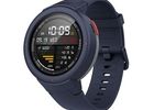 Huami Amazfit Verge
