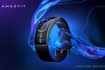Huami Amazfit X 01