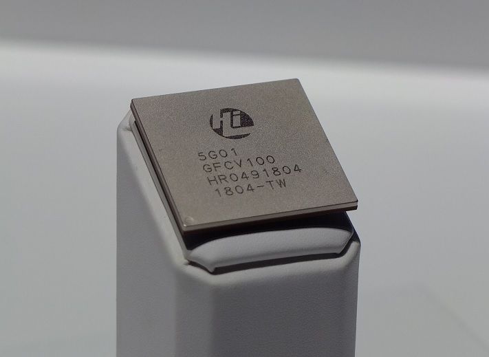 Huawei 5G Balong 5G01 02
