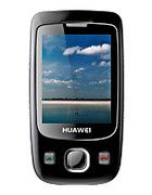 Huawei 7002