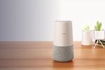 Huawei AI Cube