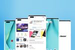 huawei-appgallery