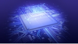 Huawei dévoile sa roadmap pour une IA sans Nvidia et ça va faire mal !