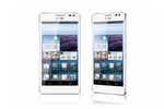 Huawei Ascend D2
